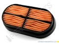 PerkozParts.pl - 87356353