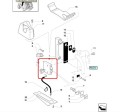 PerkozParts.pl - 82016412