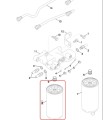 PerkozParts.pl - 87360572 