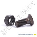 PerkozParts.pl - Kverneland 033100