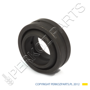 ŁOŻYSKO SCHAFFER 330.001.004