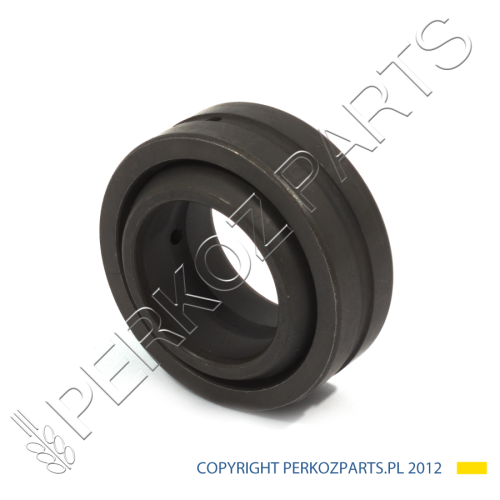 PerkozParts.pl - Łożysko 330.001.004