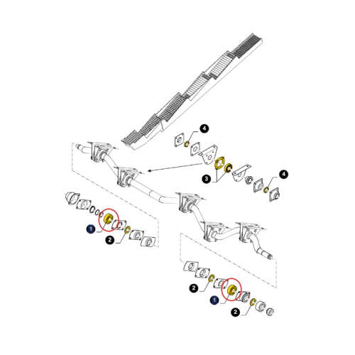 PerkozParts.pl - 84071761