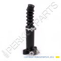 PerkozParts.pl - Wysprzęglik sprzęgła New Holland 5177914 - 5119605