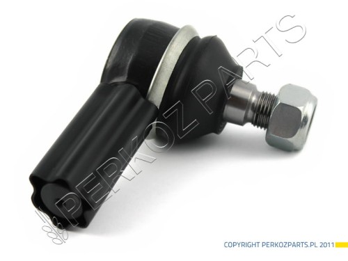 PerkozParts.pl - 5109553