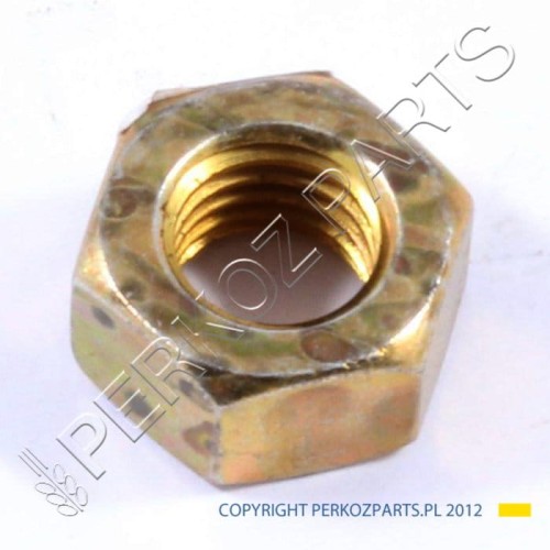 PerkozParts.pl - 80337475