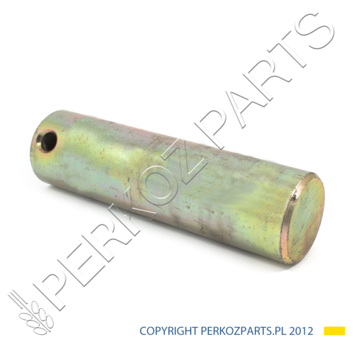 PerkozParts.pl - Sworzeń Schaffer 050.001.301