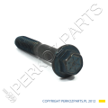 PerkozParts.pl - Śruba 87332791 - 87802145