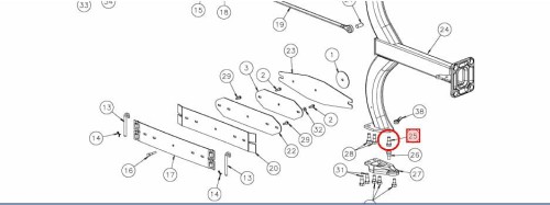PerkozParts.pl - 035209