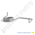 PerkozParts.pl - AC819896