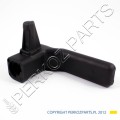 PerkozParts.pl - Klamka szyby New Holland 87656446