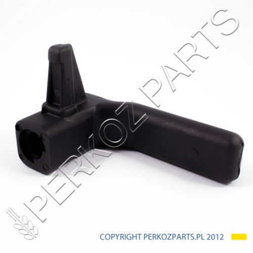 PerkozParts.pl - Klamka szyby New Holland 87656446