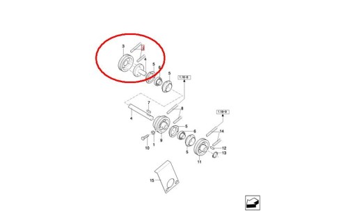 PerkozParts.pl - 84007307