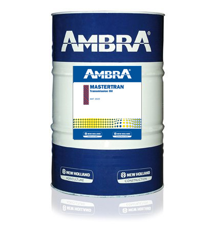 PerkozParts.pl - Olej Ambra Mastertran MAT3505