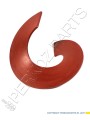 PerkozParts.pl - 24862020