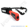 PerkozParts.pl - DŹWIGNIA NEW HOLLAND 87472287 - 48111820 - 91894000