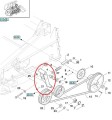 PerkozParts.pl - 87380705