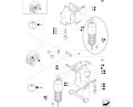 PerkozParts.pl - 82033876