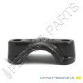 PerkozParts.pl - obudowa 320033
