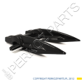 PerkozParts.pl - Bagnet hedera New Holland 80379720