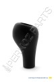 PerkozParts.pl - Uchwyt dźwigni PTO New Holland CNH 9977836 - 9976868 - 9976865