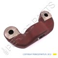 PerkozParts.pl - Wieszak przedniej osi New Holland 86018121
