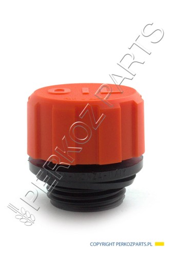 PerkozParts.pl - Odpowietrznik CASE CNH 1530028C1 - 30368 - 030368