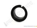 PerkozParts.pl - 670006