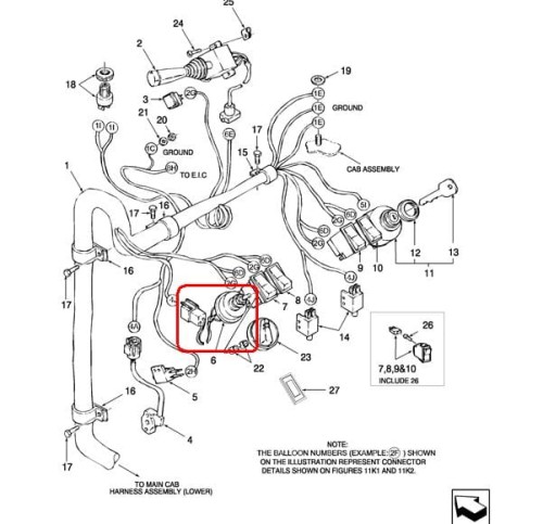 PerkozParts.pl - 89824811