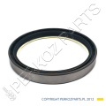 PerkozParts.pl - Uszczelniacz duży przedniej osi New Holland 5184122