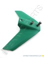 PerkozParts.pl - 301123