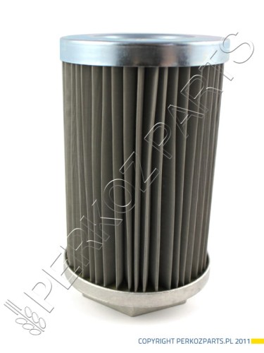 PerkozParts.pl - 84031924