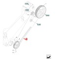 PerkozParts.pl - 84991234
