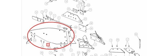 PerkozParts.pl - 073286