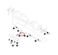 PerkozParts.pl - 80740591