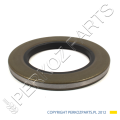 PerkozParts.pl - Uszczelniacz zwrotnicy dół New Holland 80287465 - 287465