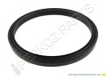 PerkozParts.pl - 87355801