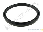 USZCZELNIACZ ZWOLNICY NEW HOLLAND CASE STEYR 5178141 - 87355801