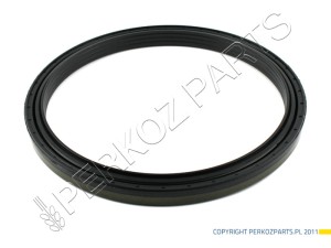 USZCZELNIACZ ZWOLNICY NEW HOLLAND CASE STEYR 5178141 - 87355801