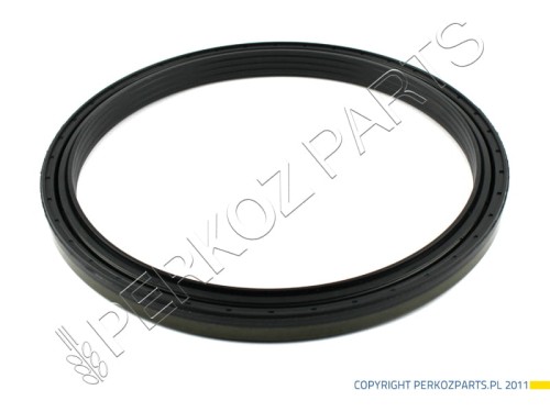 PerkozParts.pl - 87355801
