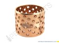 PerkozParts.pl - 85806366