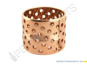 TULEJKA GŁÓWKI SIŁOWNIKA 85806366