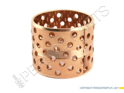 PerkozParts.pl - 85806366