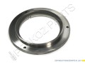 PerkozParts.pl - 5152350