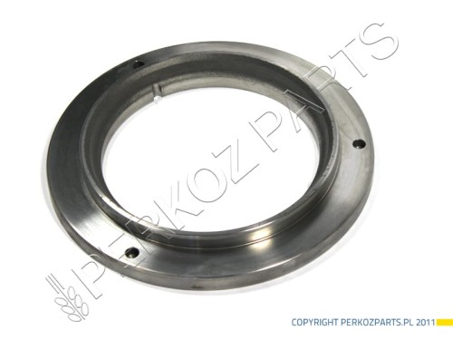 PerkozParts.pl - 5152350