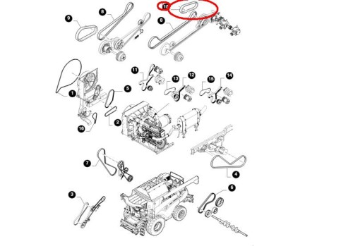 PerkozParts.pl - 87676816