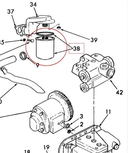 PerkozParts.pl - D8NNM903EB