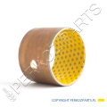 PerozParts.pl - Tuleja KK011652