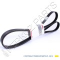 PerkozParts.pl - 84057710