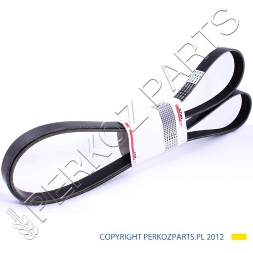 PerkozParts.pl - 84057710